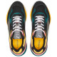 Puma RS-Metric